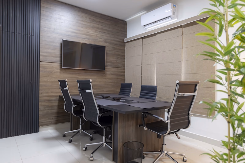 3R613qeEDc2Nvghm1s8OS4VMM4