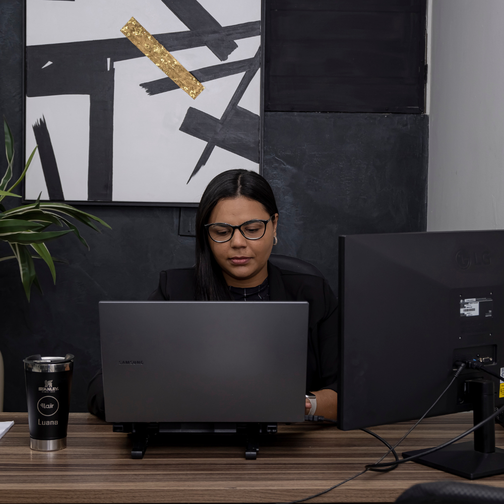 delarole advocacia campo grande ms