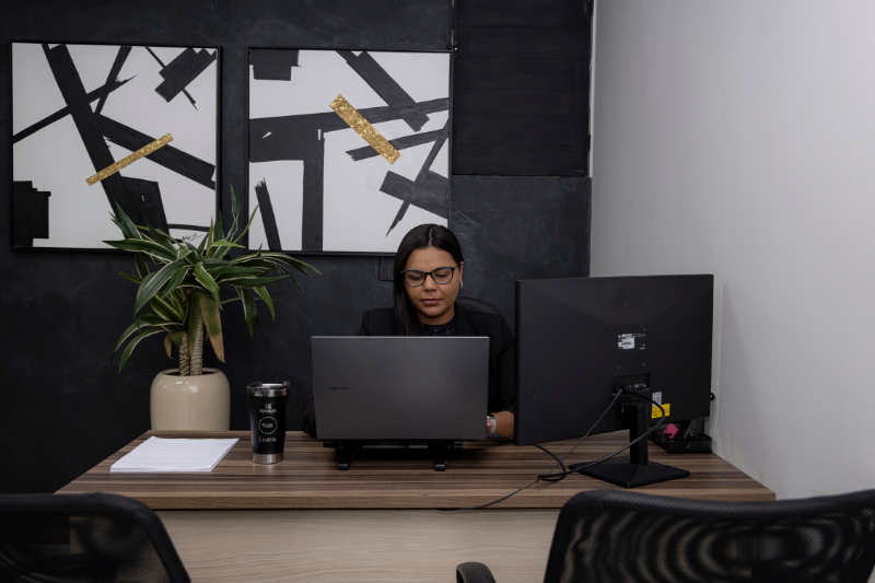 Design-sem-nome-_12_