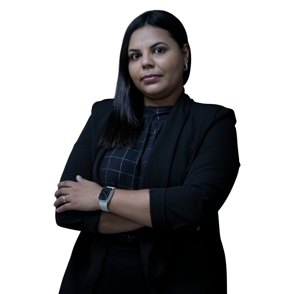 dra luana delarole campo grande ms