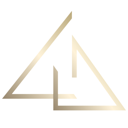 logo icon 1 1advogada campo grande ms