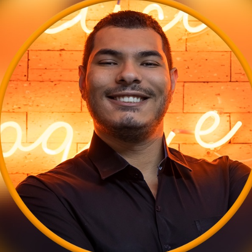 lucasadvogada campo grande ms