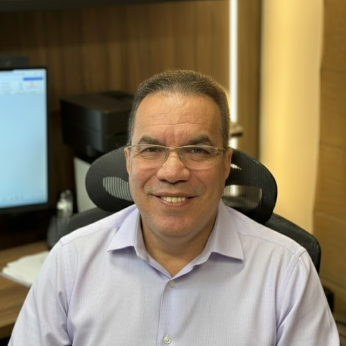 marceloadvogada campo grande ms