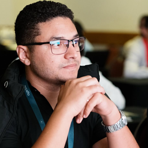 marcioadvogada campo grande ms