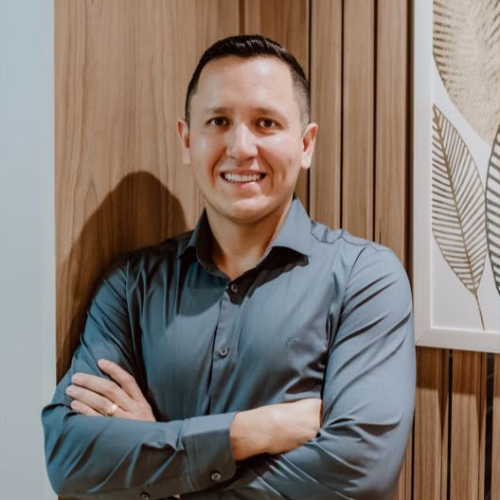 nathanadvogada campo grande ms