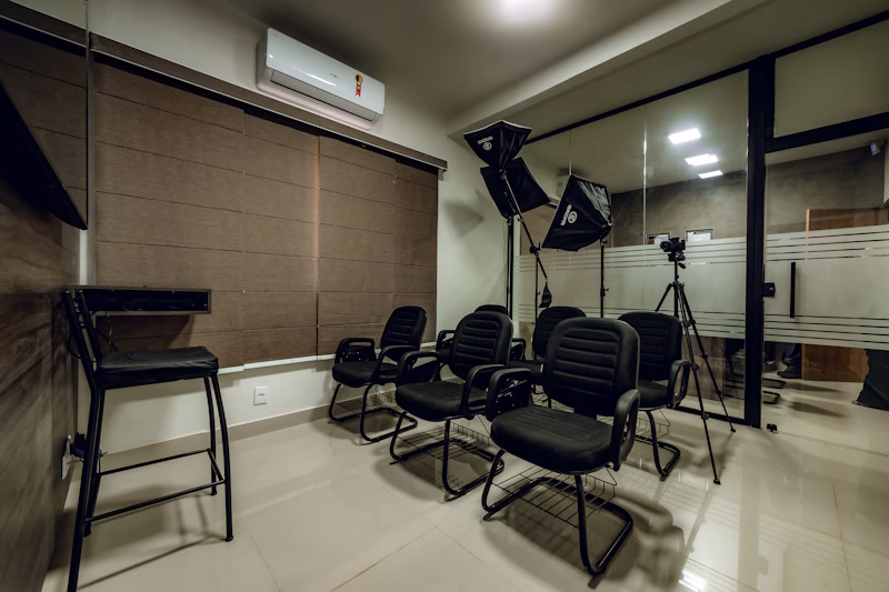 teozZSRWjItgxjP57CvH8W8EM