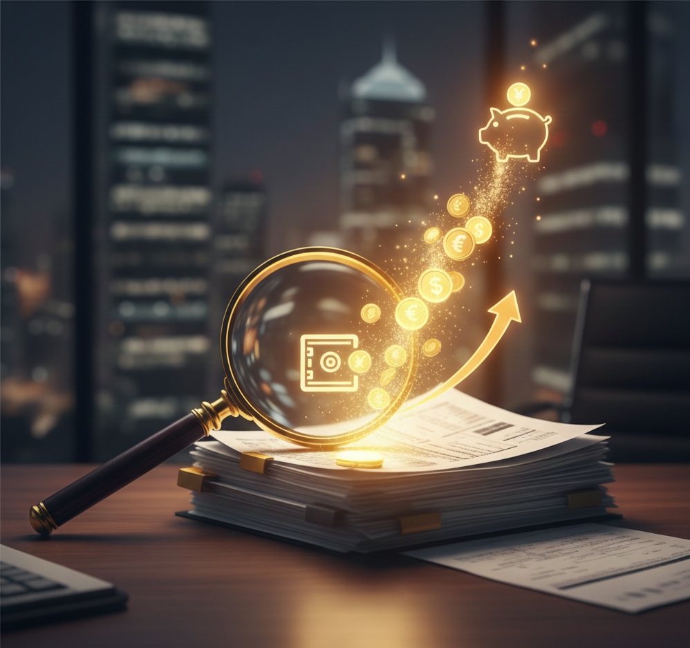 Gemini Generated Image 9dtl559dtl559dtl Editadoadvogada campo grande ms