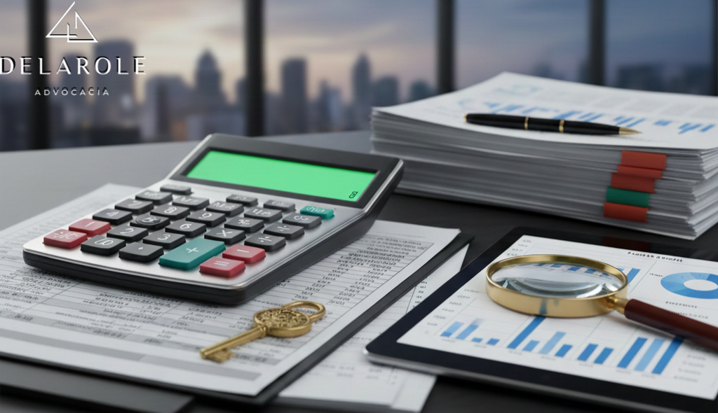 DELAROLE 02 12advogada campo grande ms