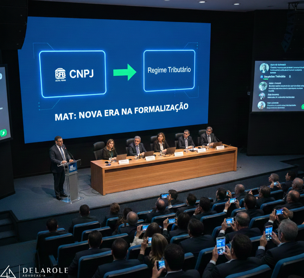 Delarole 03 12advogada campo grande ms