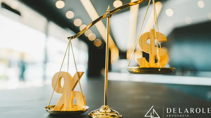 Delarole 04 12advogada campo grande ms