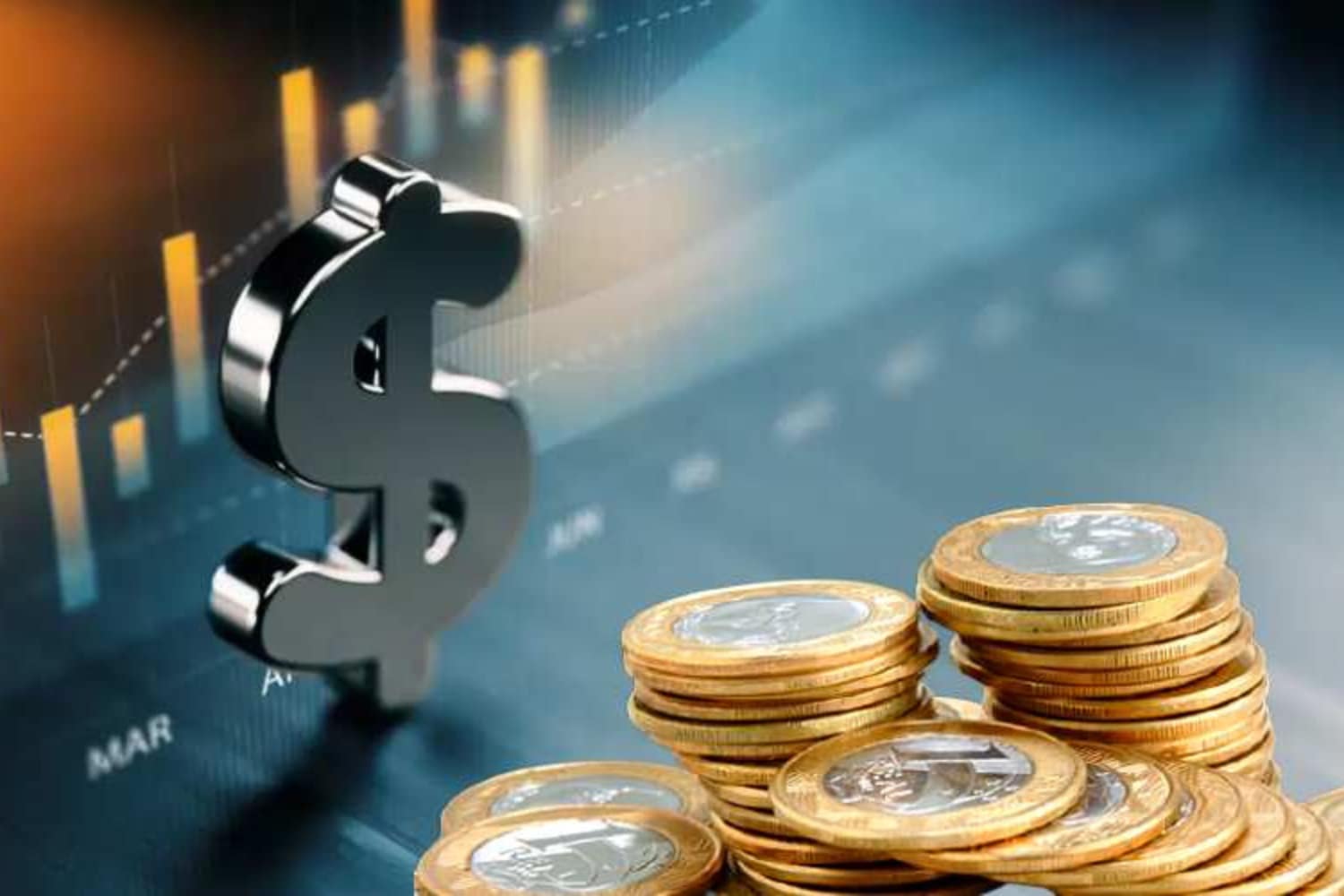 Delarole 09 12advogada campo grande ms