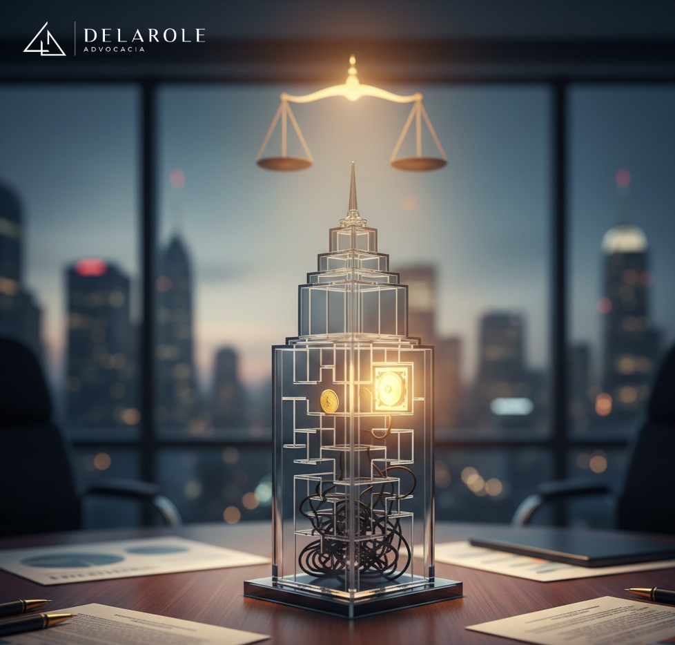 blog Delarole 0112advogada campo grande ms