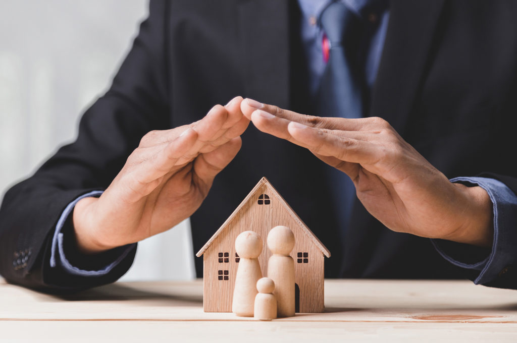 dalarole 05 12advogada campo grande ms