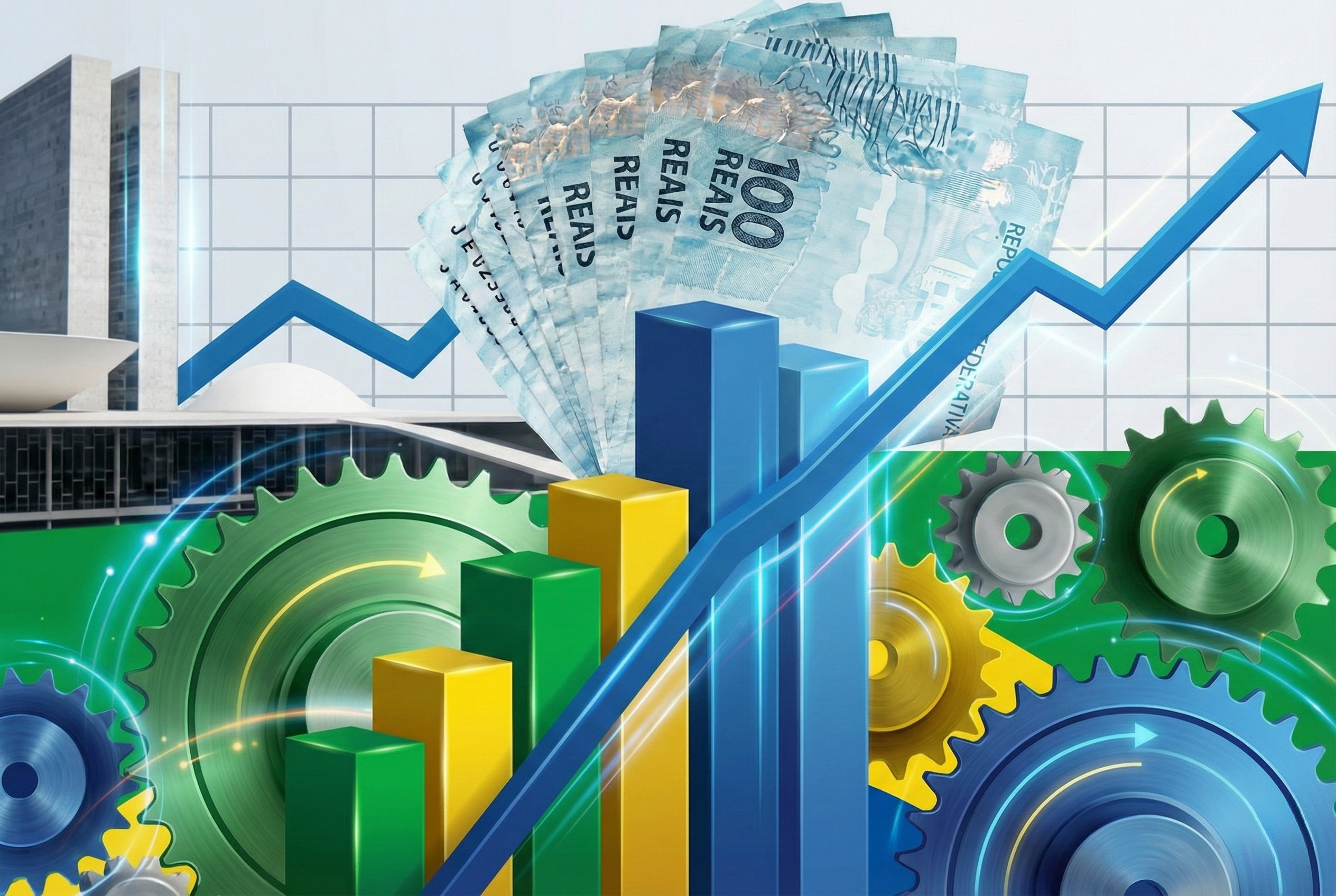 51c4bbeb efeb 46bc acf8 728b949d5990advogada campo grande ms