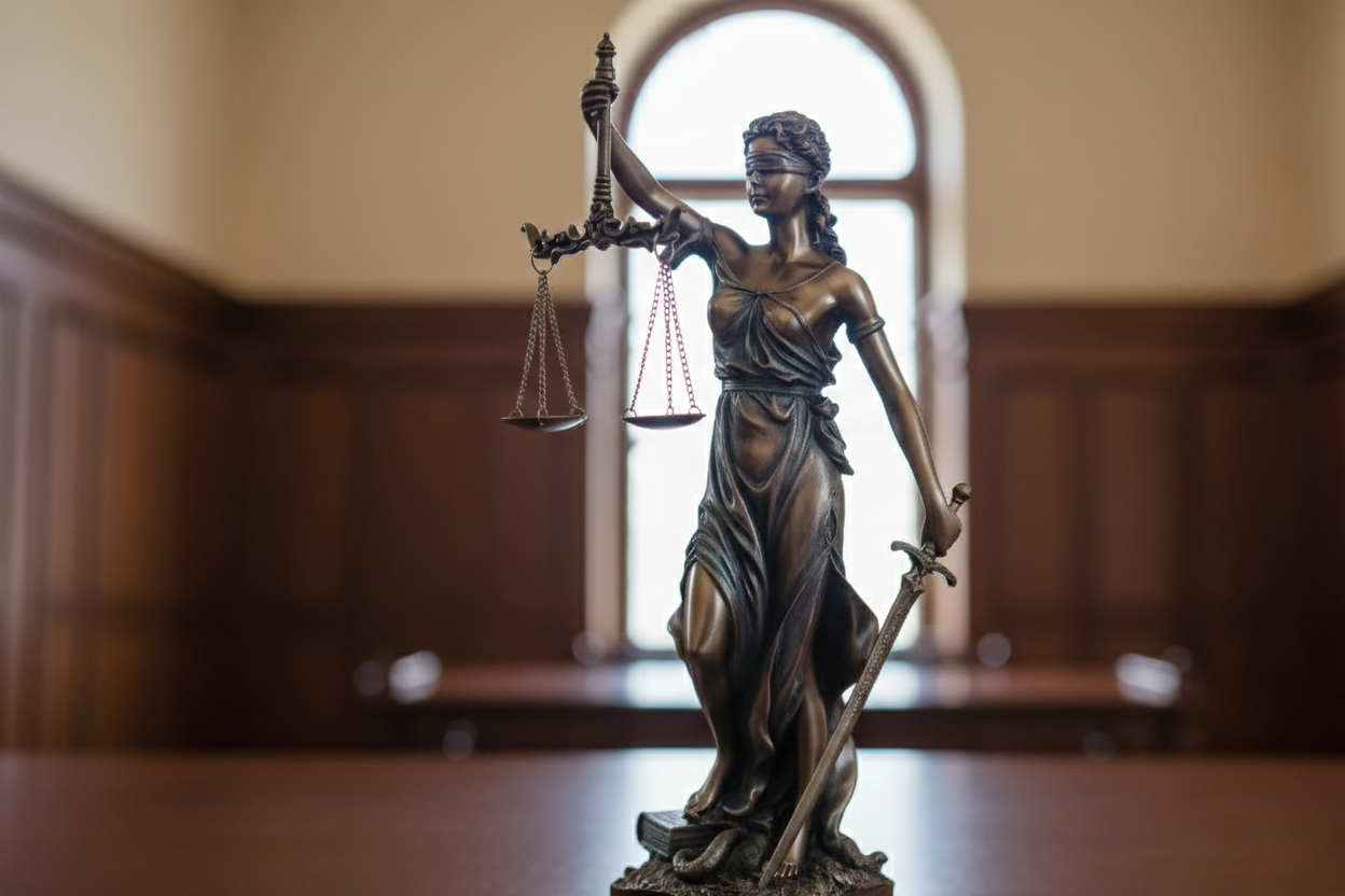 dd6f4649 93e9 4b59 ab97 4d66b170e534advogada campo grande ms