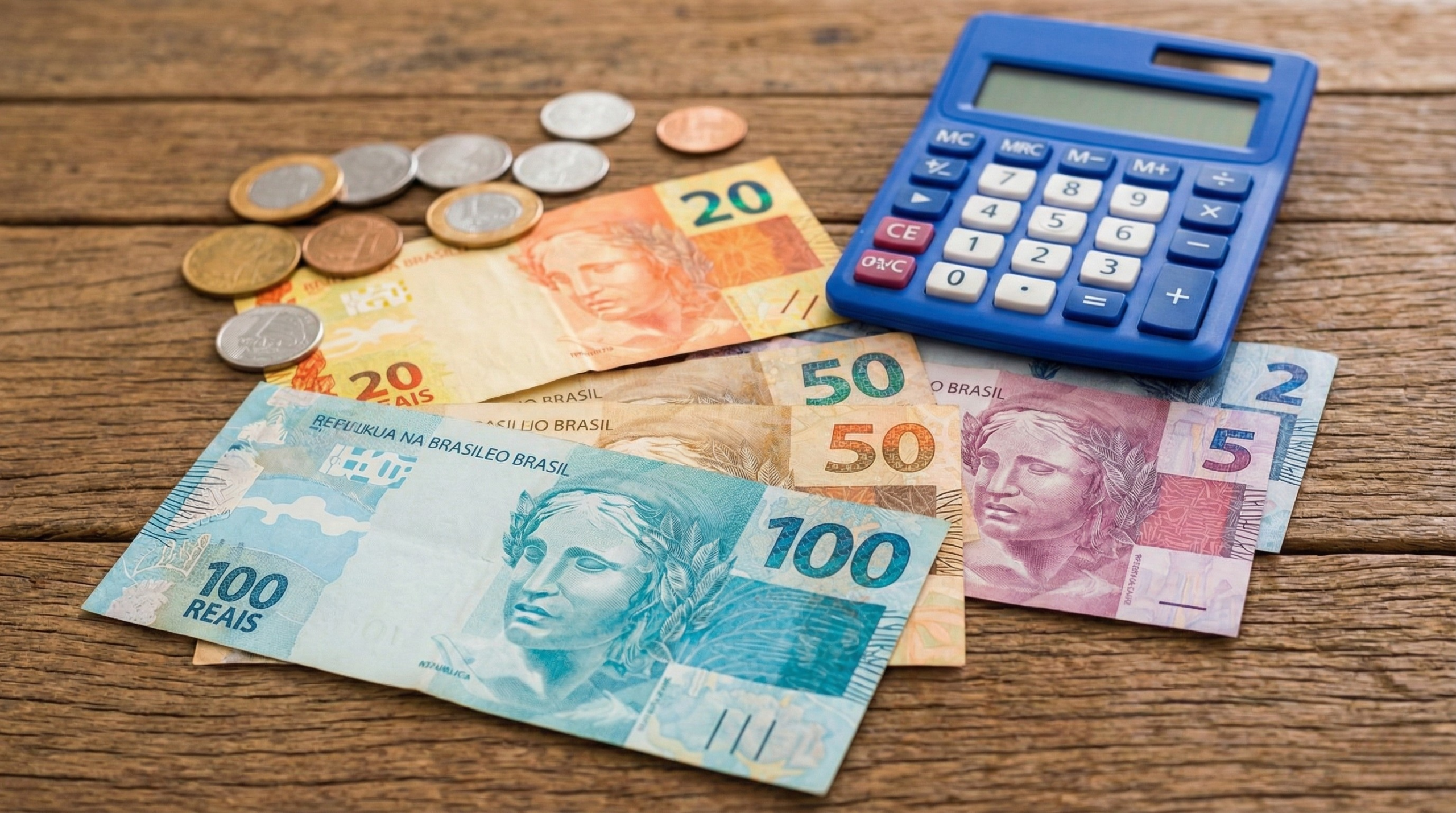 6d888f97 04a2 4af7 99a5 97de6edb59d1 1 scaledadvogada campo grande ms